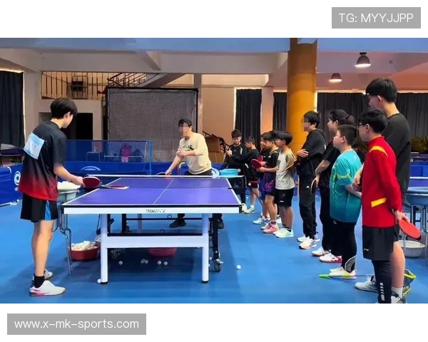 乒乓球协会完善基层赛事组织与青训扶持计划，乒乓球协会组织机构设置与领导成员