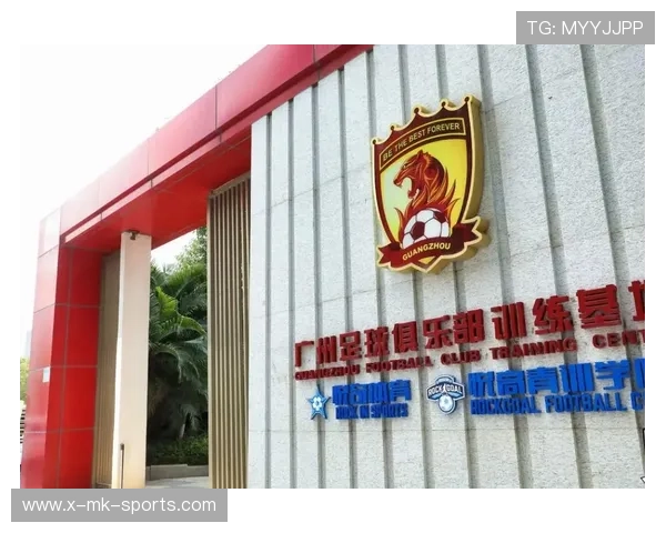足球联赛在青训扶持中设立示范俱乐部并推广可复制培养模式，创办足球青训营条件