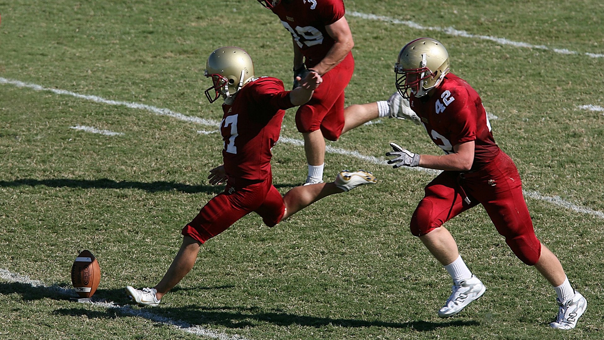 mk体育全站-中国足球国家队与海外俱乐部建立合作关系，中国在外国足球俱乐部